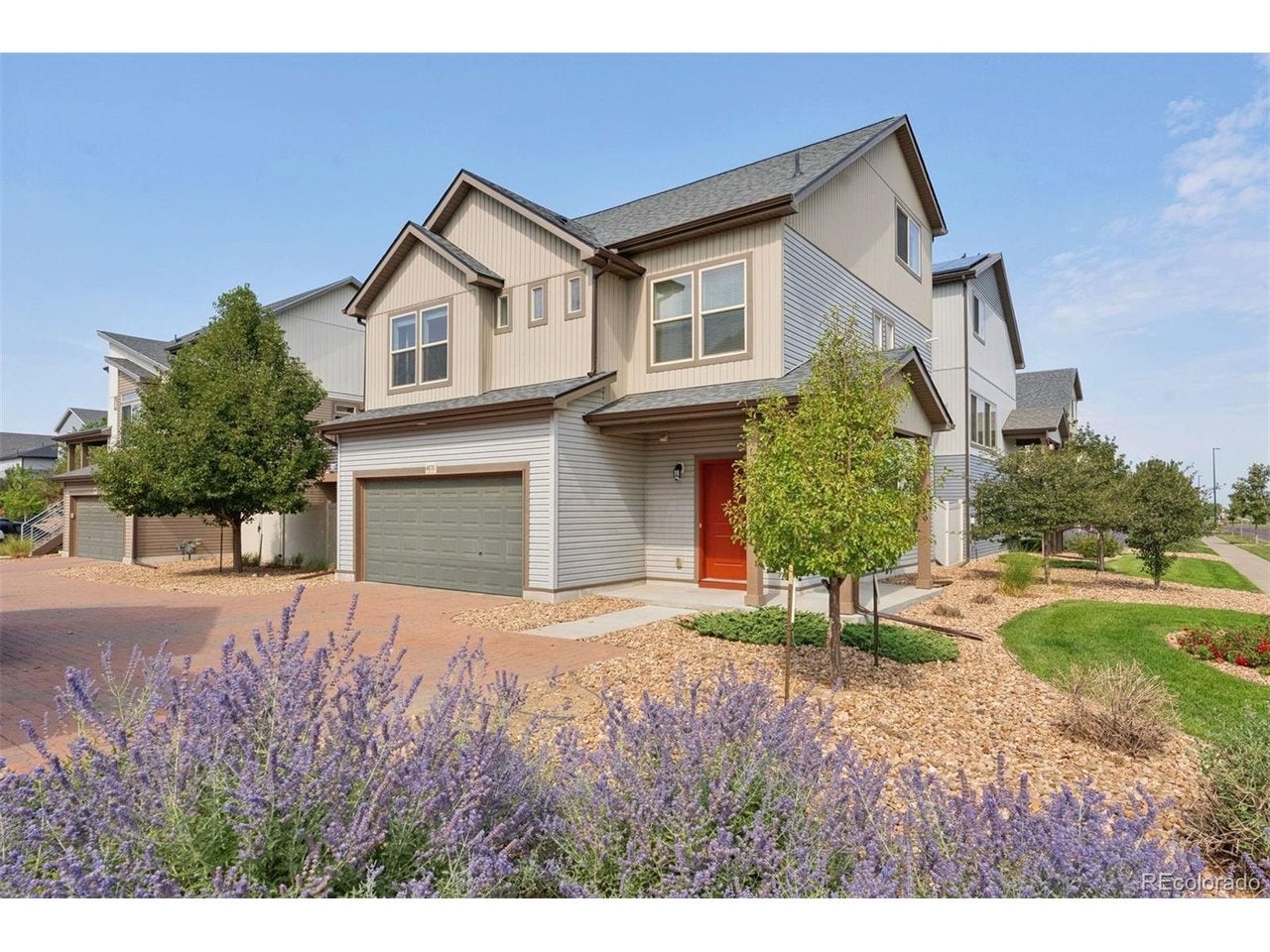 4876 Halifax Ct, Denver, CO 80249