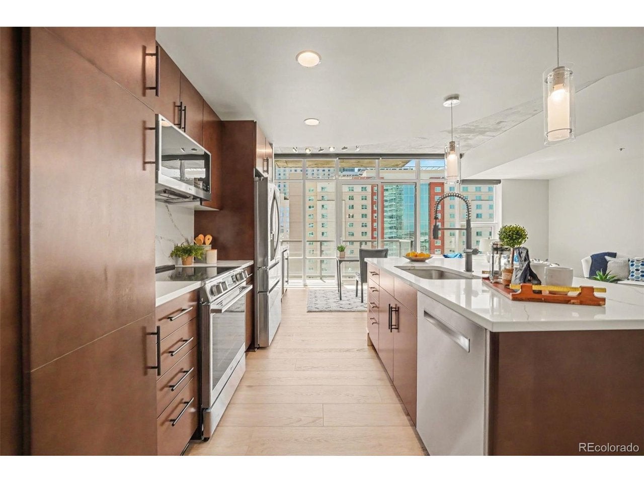 891 14 St, Denver, CO 80202