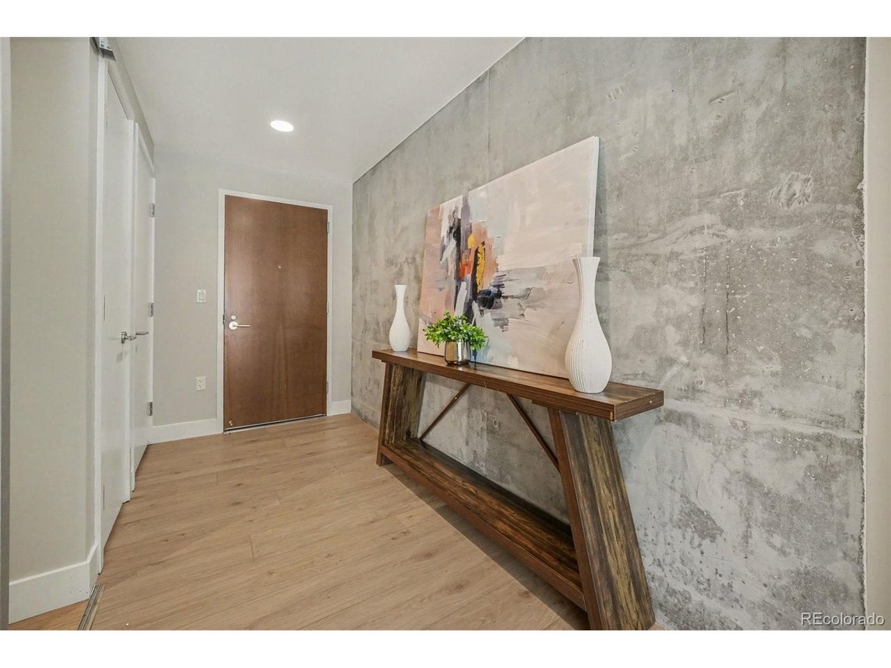891 14 St #1610, Denver, CO 80202 photo