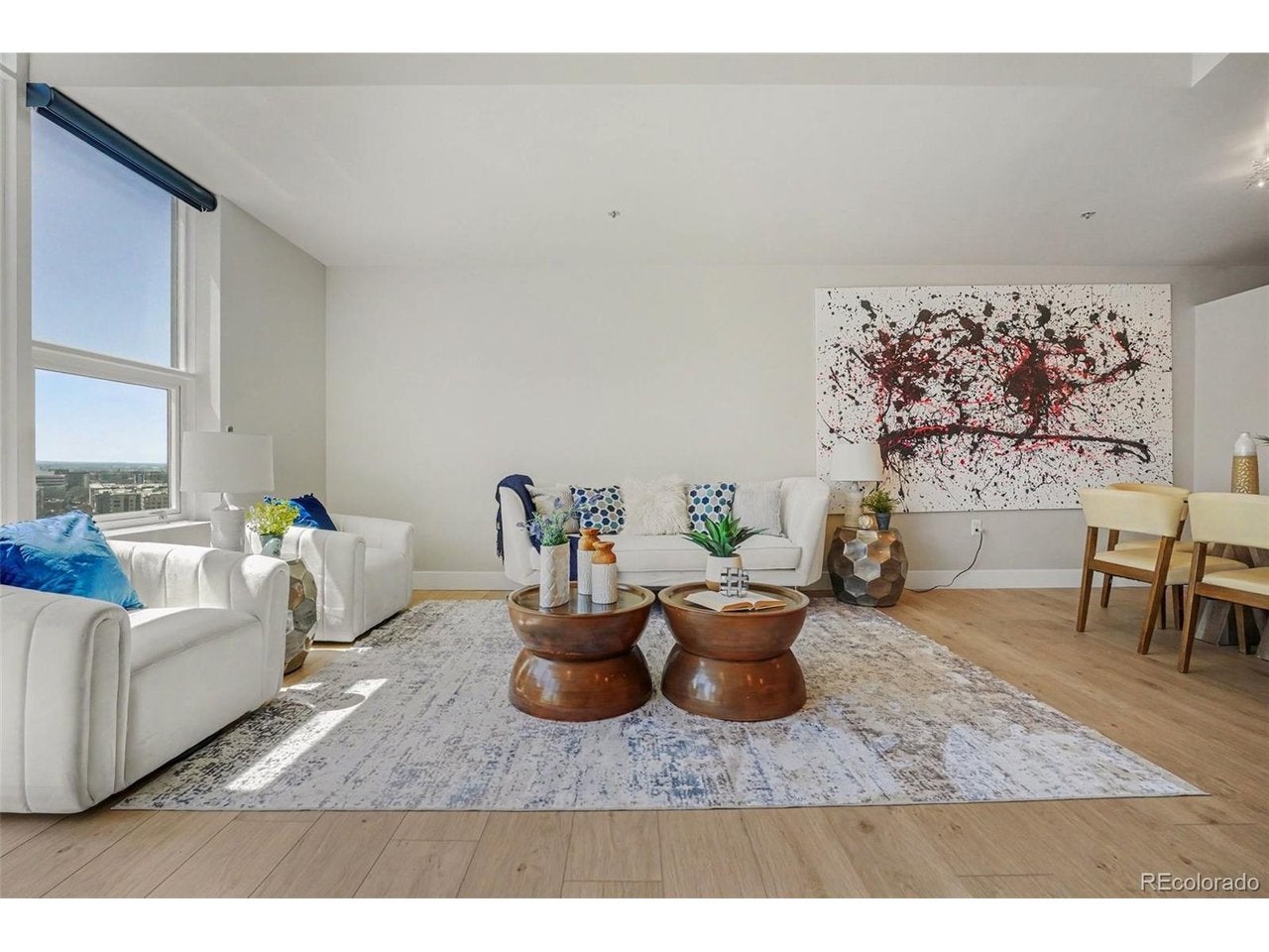 891 14 St #1610, Denver, CO 80202 photo