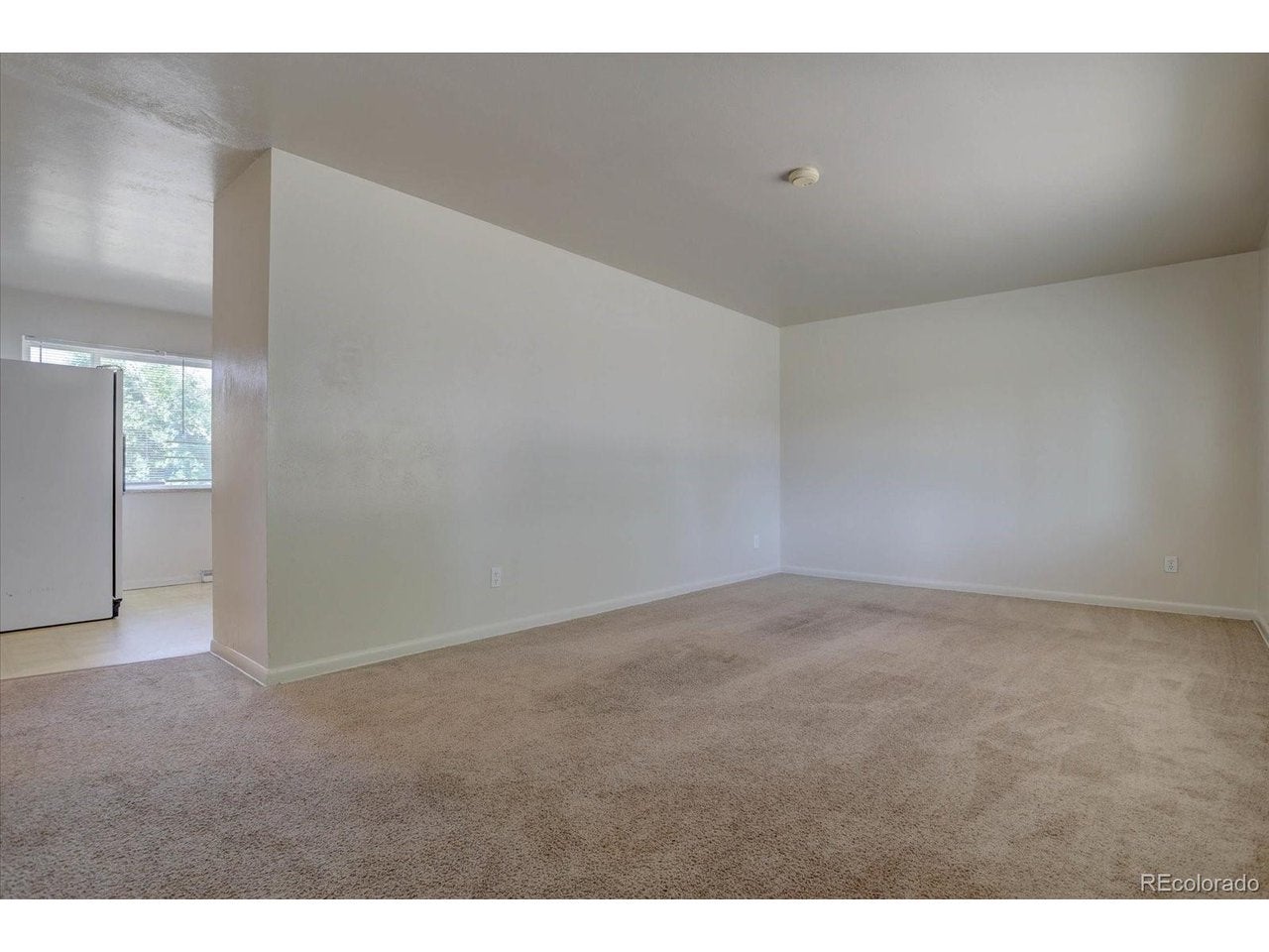16270 W 14 Ave, Golden, CO 80401 photo