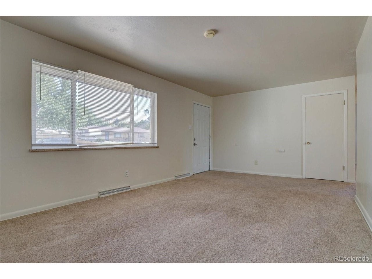 16270 W 14 Ave, Golden, CO 80401 photo