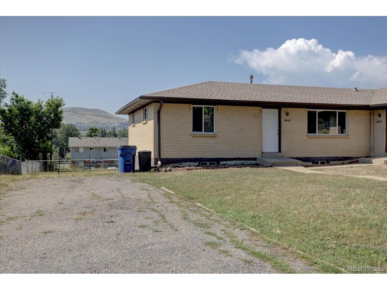 16270 W 14 Ave, Golden, CO 80401 photo