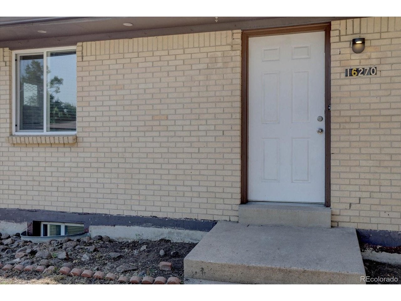 16270 W 14 Ave, Golden, CO 80401 photo