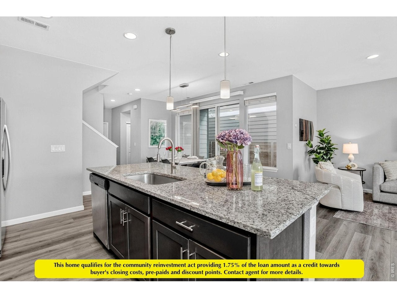5290 64 Ave, Commerce City, CO 80022