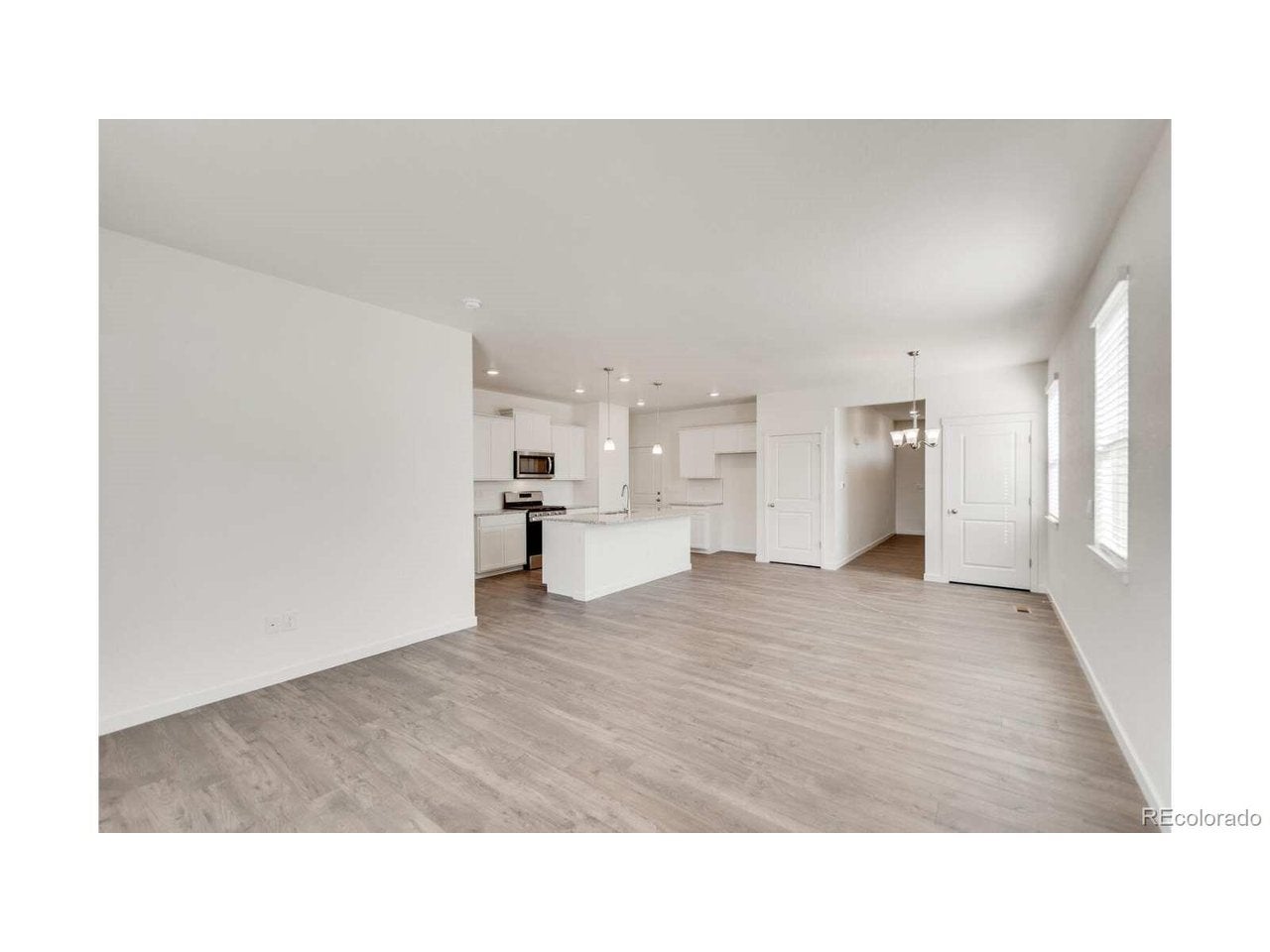 393 N Amory St, Watkins, CO 80137 photo
