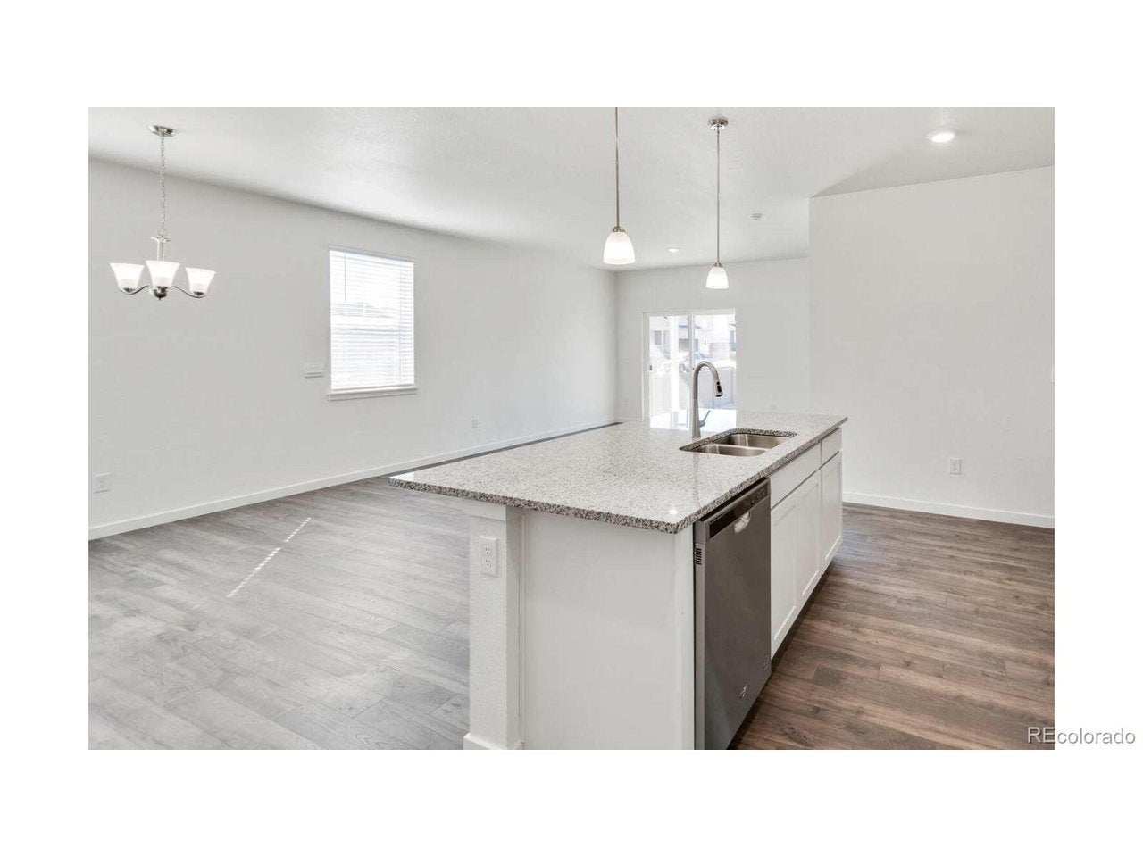393 N Amory St, Watkins, CO 80137 photo