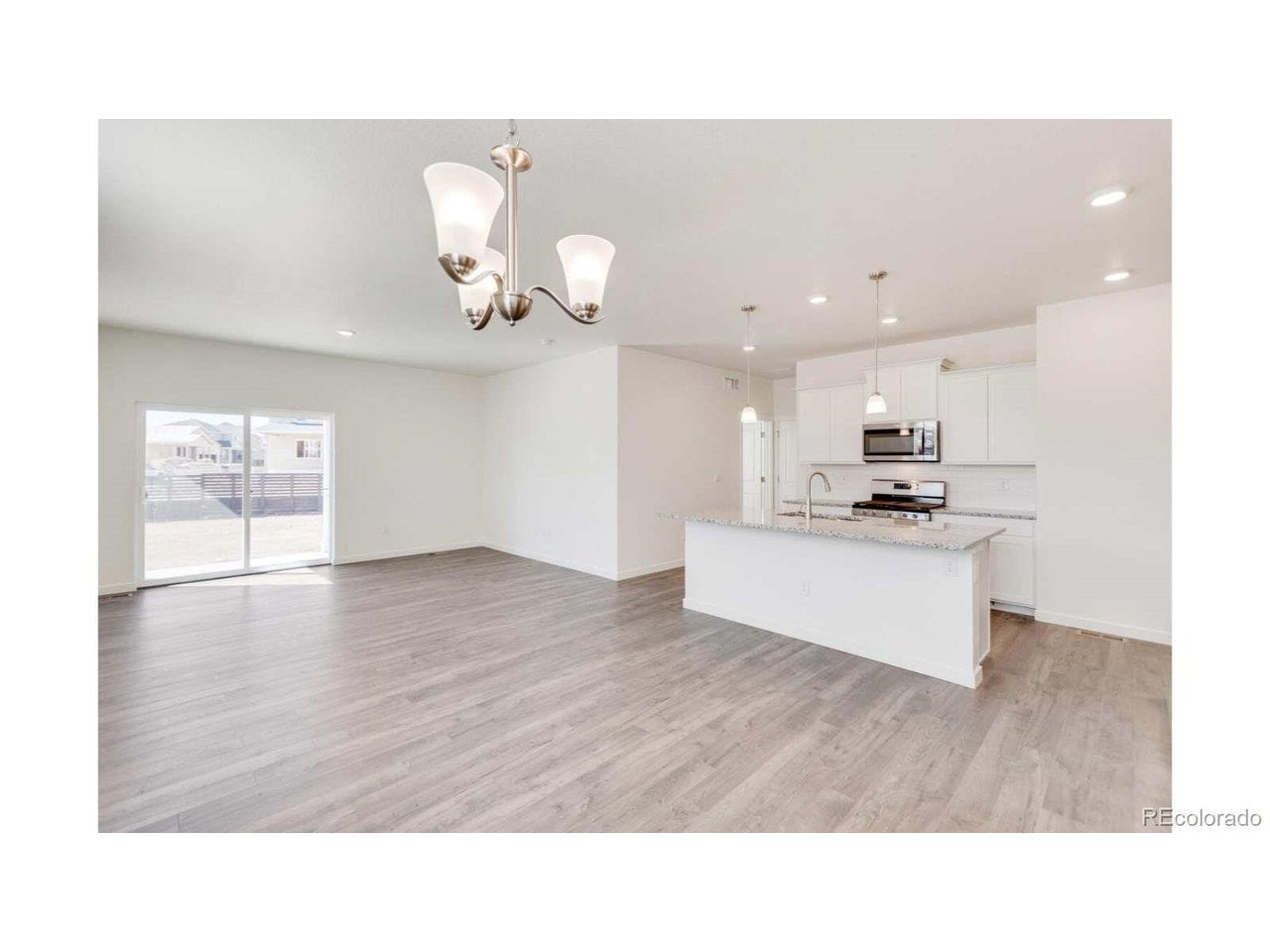 393 N Amory St, Watkins, CO 80137 photo