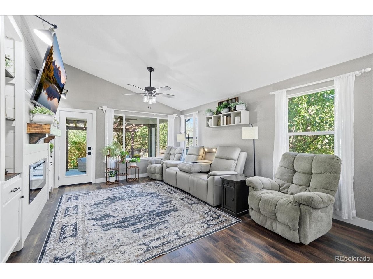 321 Las Lomas St, Brighton, CO 80601 photo