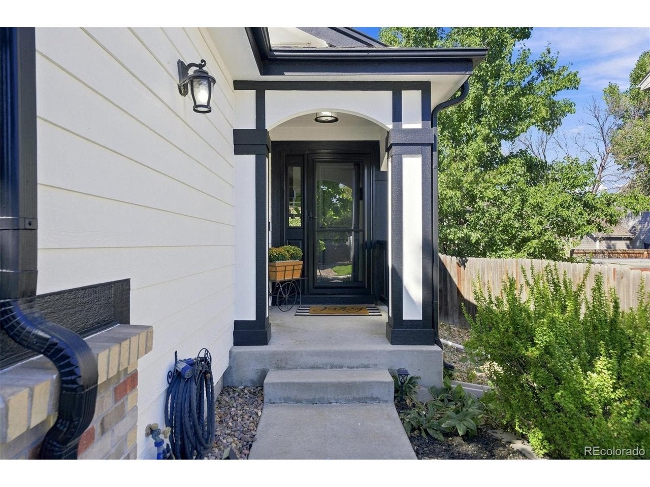 321 Las Lomas St, Brighton, CO 80601 photo