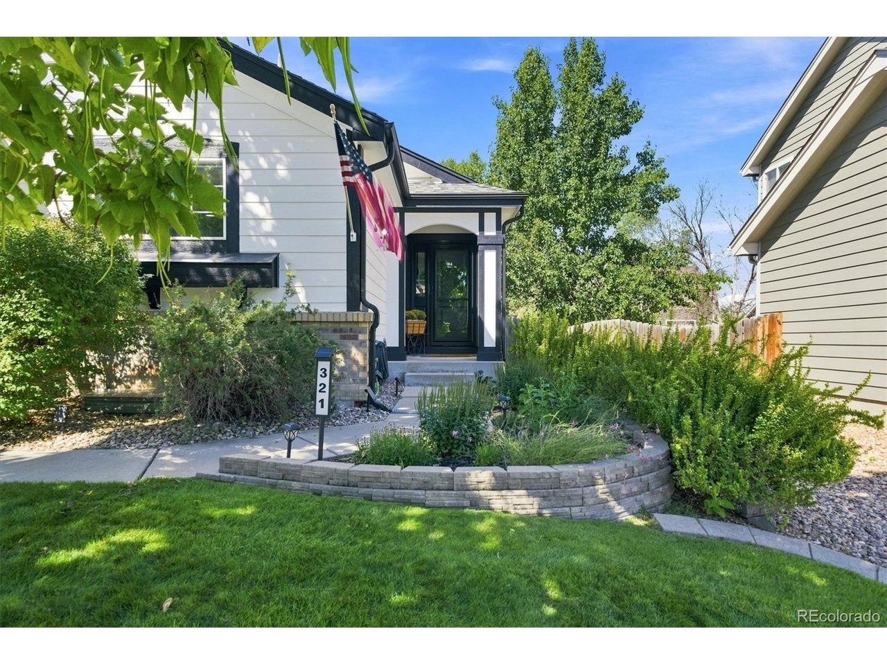 321 Las Lomas St, Brighton, CO 80601 photo