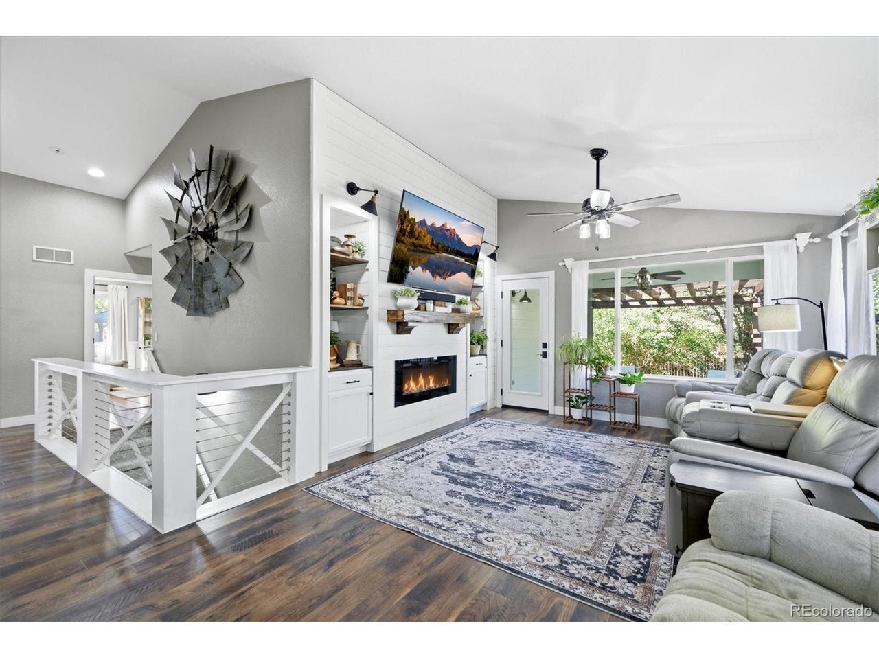 321 Las Lomas St, Brighton, CO 80601 photo