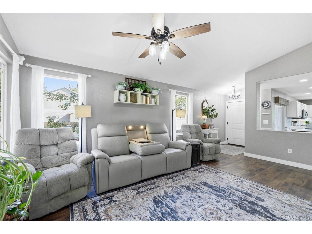 321 Las Lomas St, Brighton, CO 80601 photo