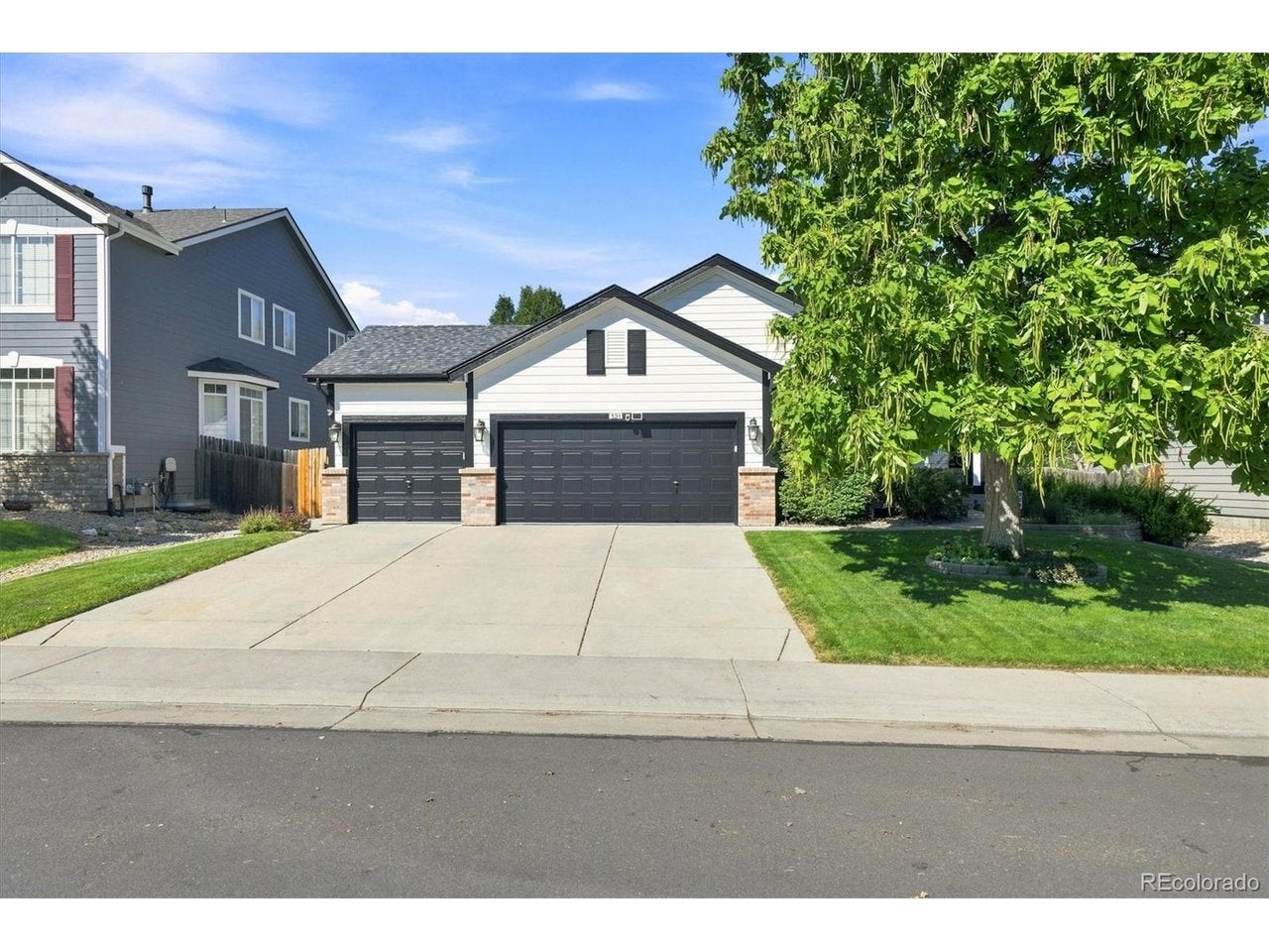 321 Las Lomas St, Brighton, CO 80601