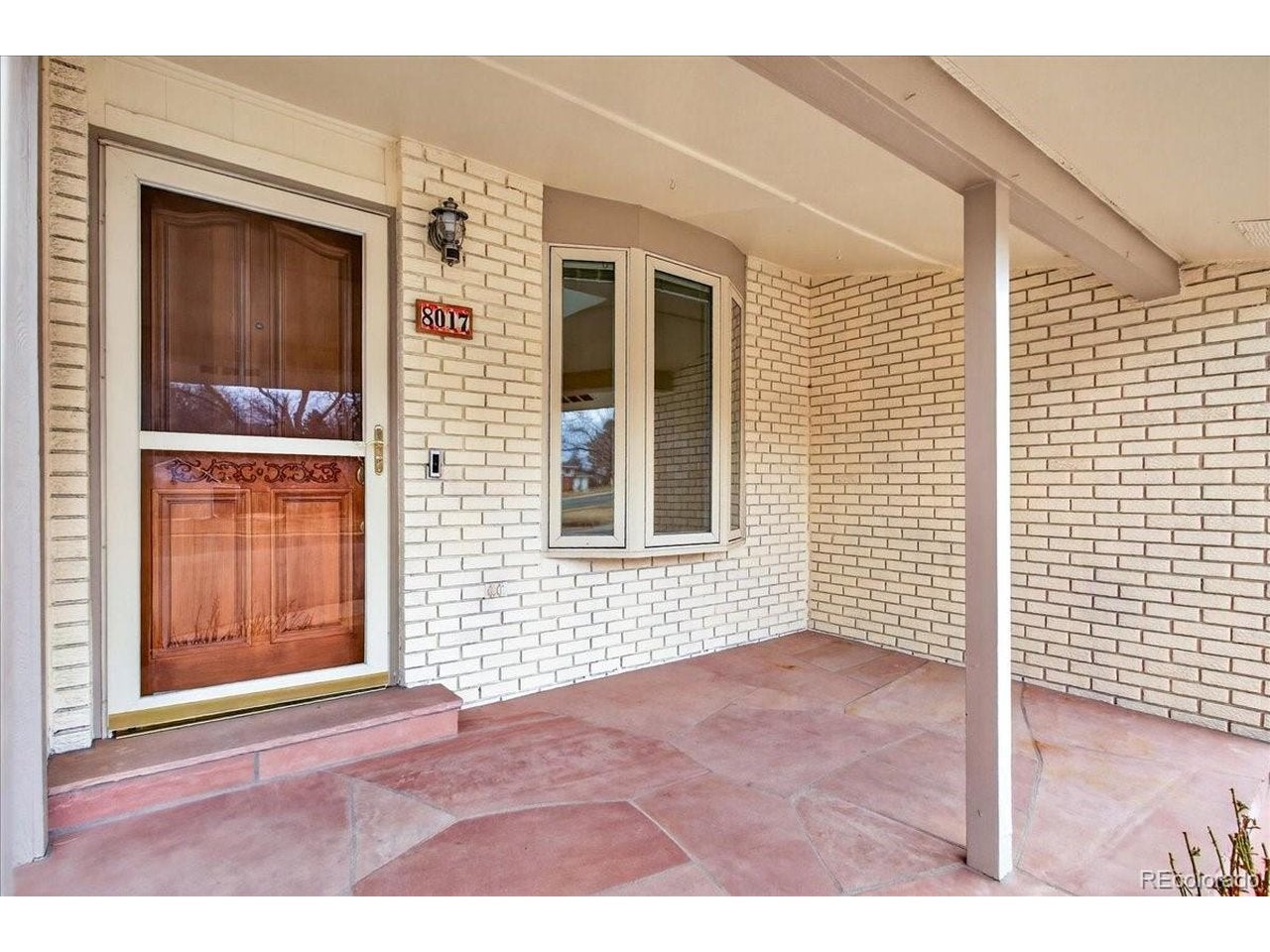8017 E Geddes Ave, Centennial, CO 80112 photo
