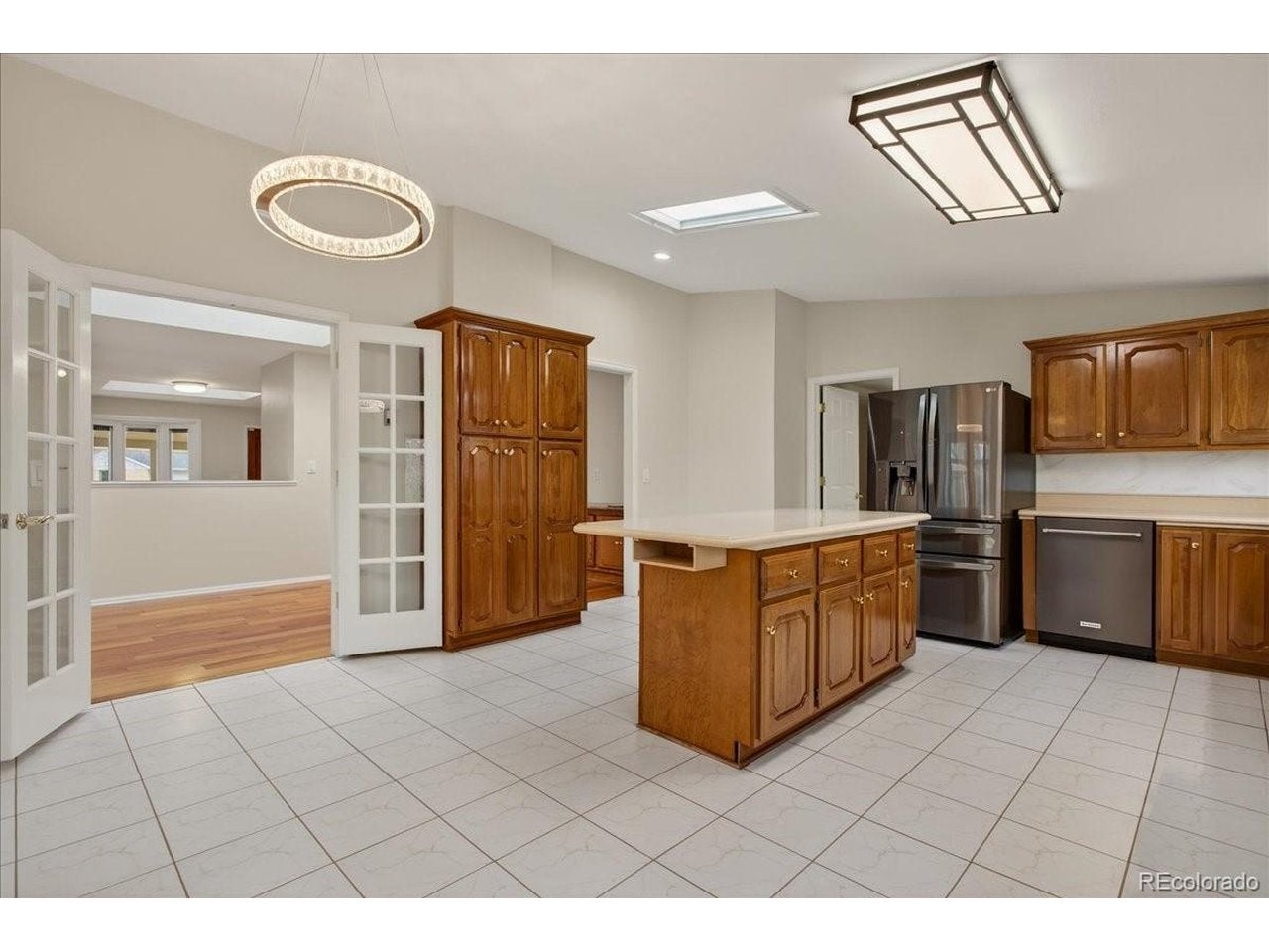 8017 E Geddes Ave, Centennial, CO 80112 photo