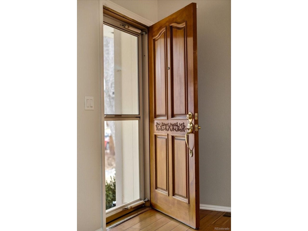 8017 E Geddes Ave, Centennial, CO 80112 photo