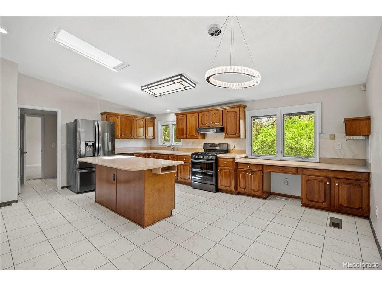 8017 E Geddes Ave, Centennial, CO 80112 photo