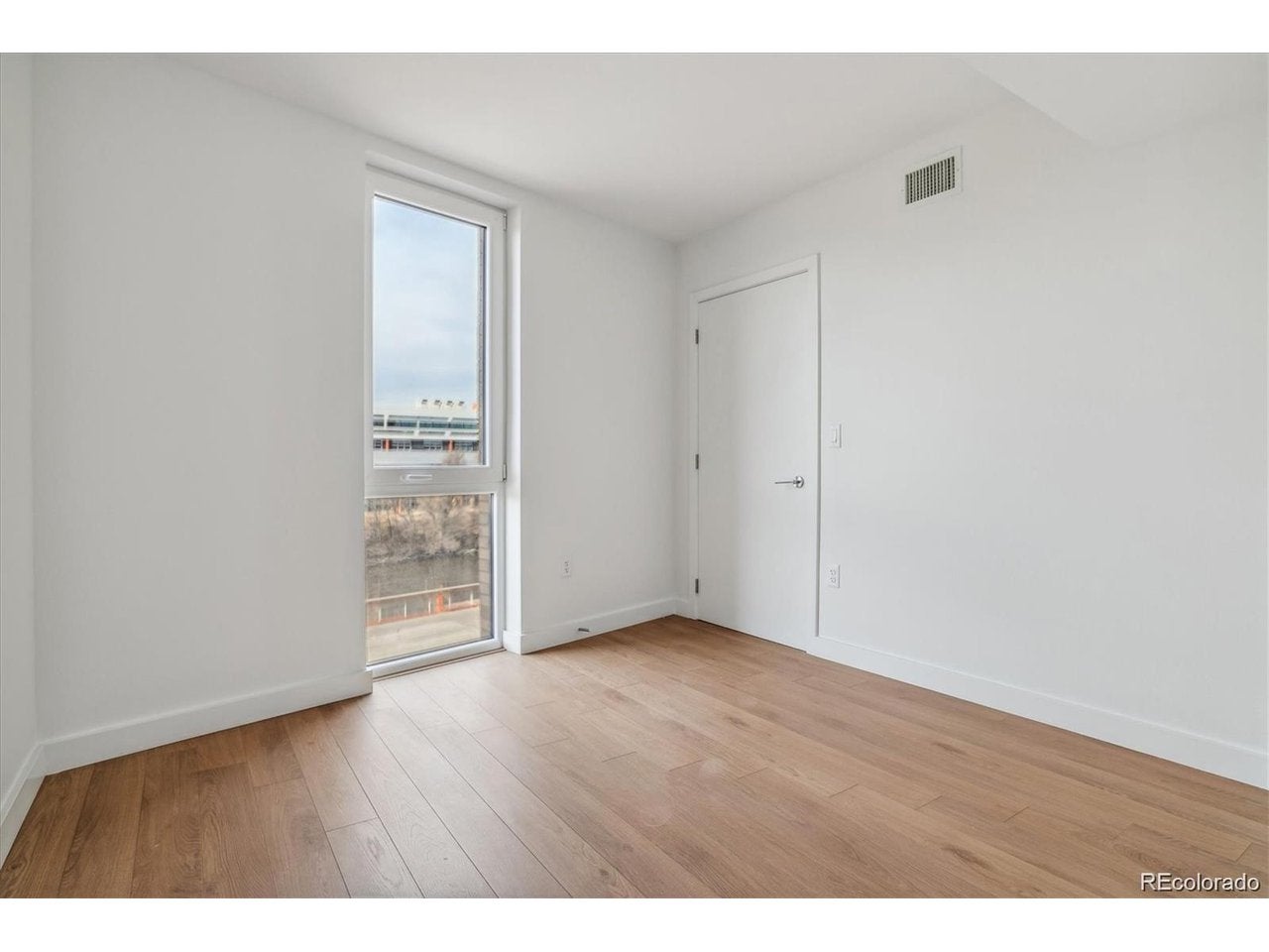 3575 Chestnut Pl #502, Denver, CO 80216 photo