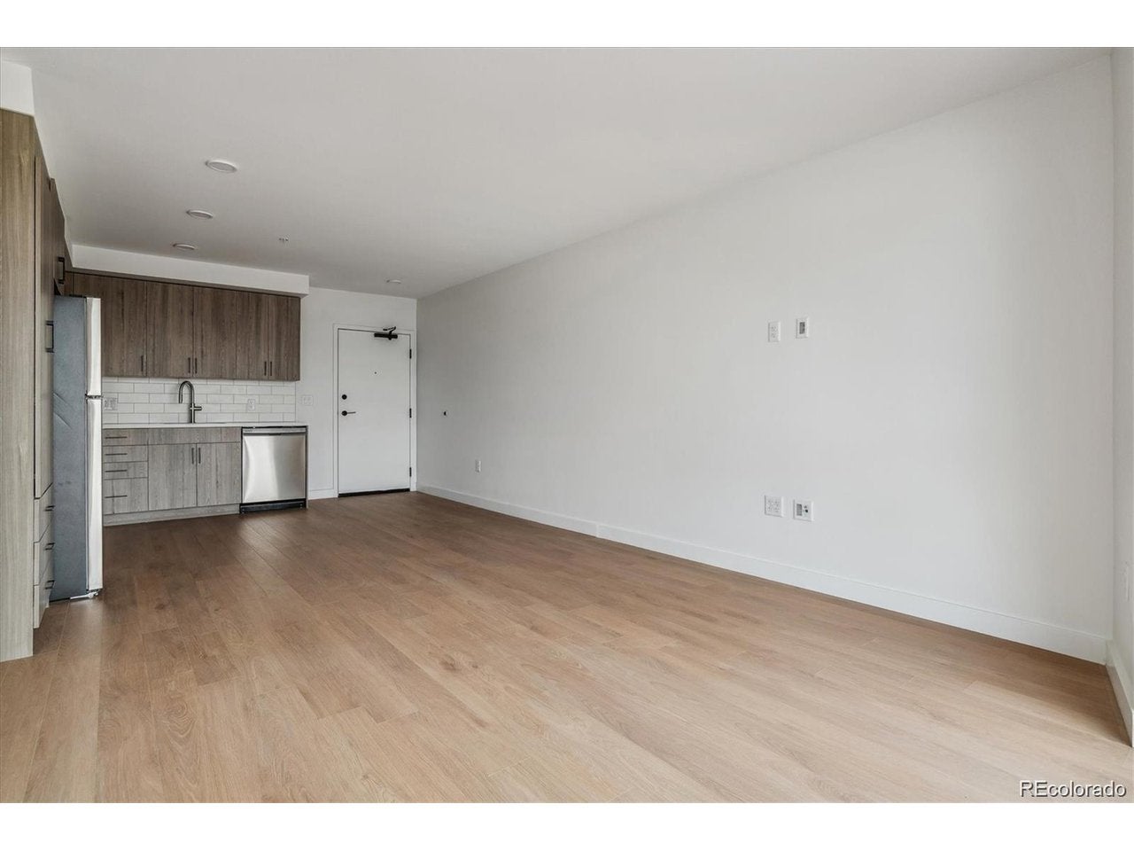 3575 Chestnut Pl #502, Denver, CO 80216 photo