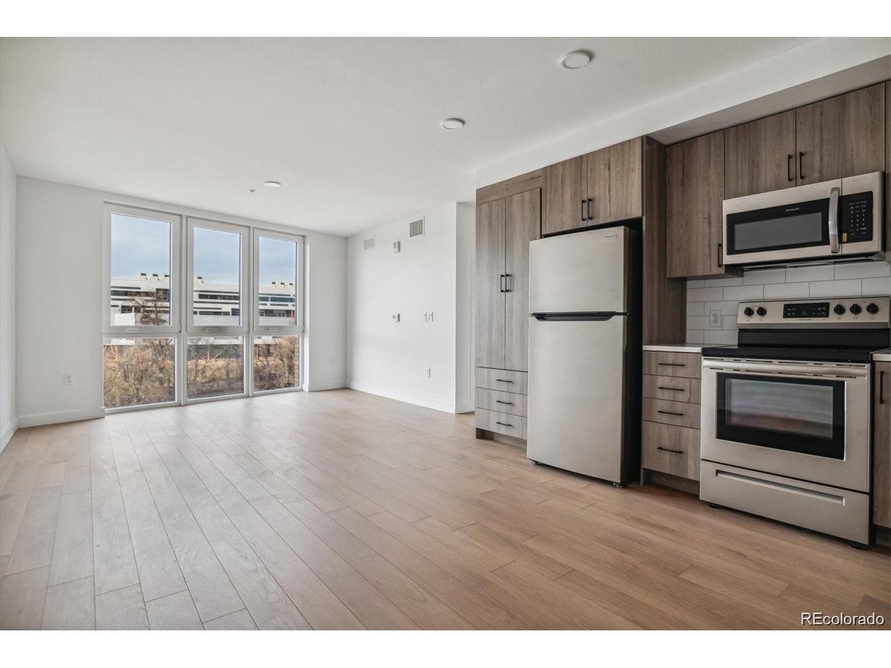 3575 Chestnut Pl, Denver, CO 80216