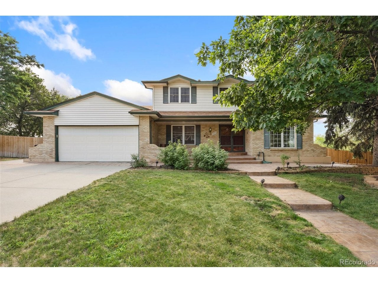 4070 Willow Way, Denver, CO 80237
