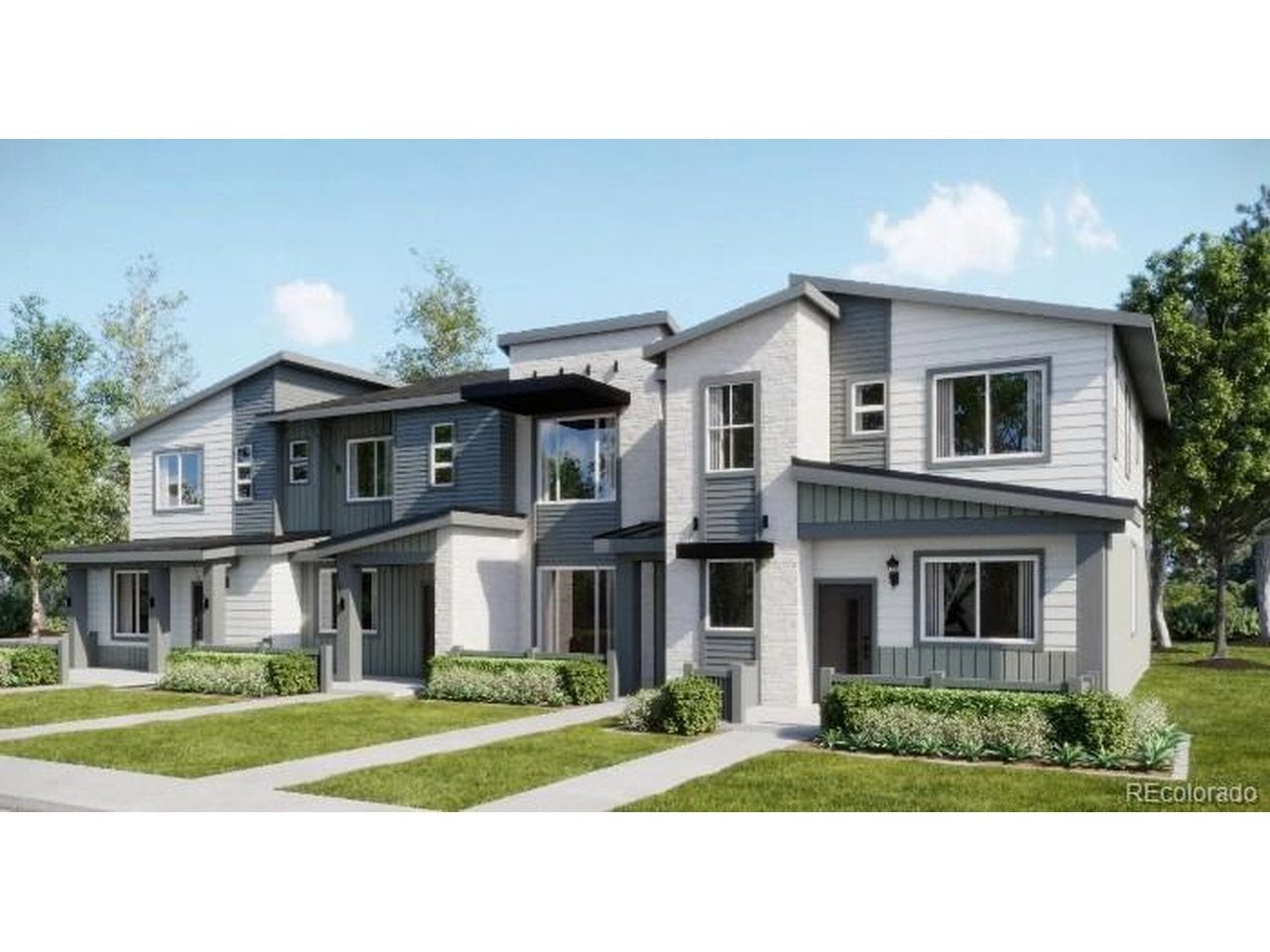 14905 Oneida St, Thornton, CO 80602