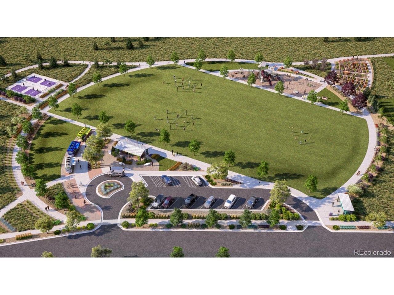 14905 Oneida St #1, Thornton, CO 80602 photo