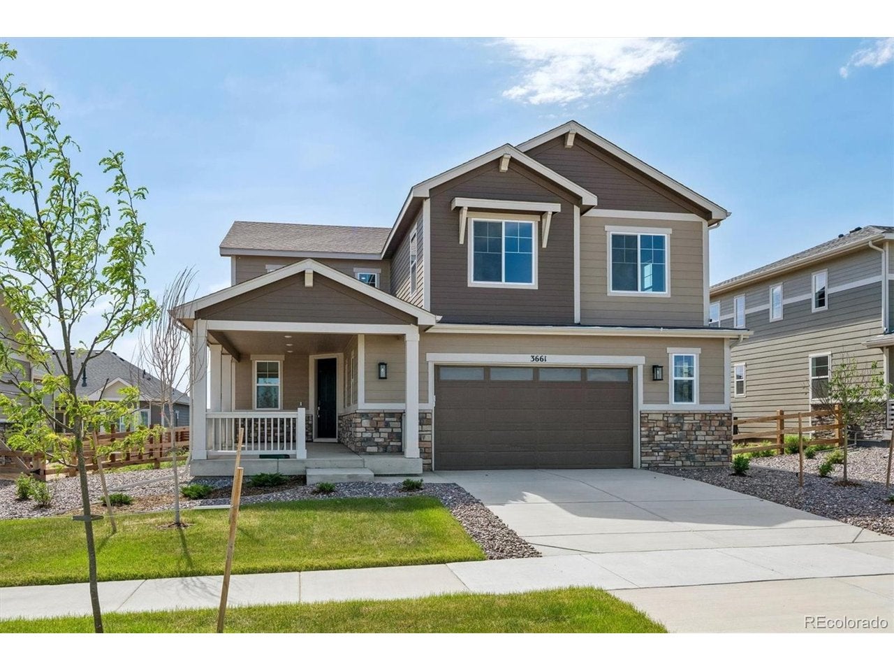 Aurora, CO, 80019 photo