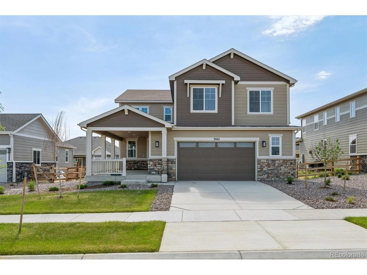 Aurora, CO, 80019 photo