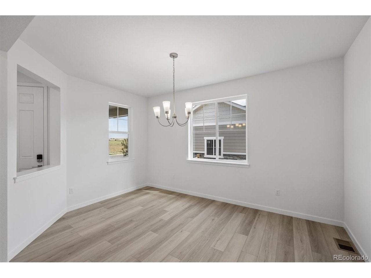Aurora, CO, 80019 photo