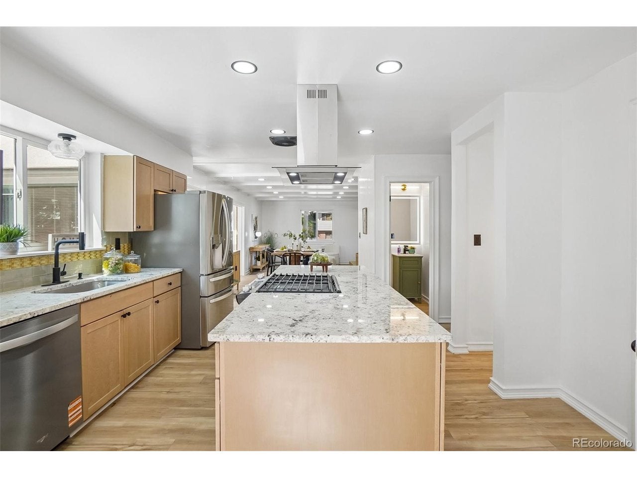 7200 E Exposition Ave, Denver, CO 80224 photo