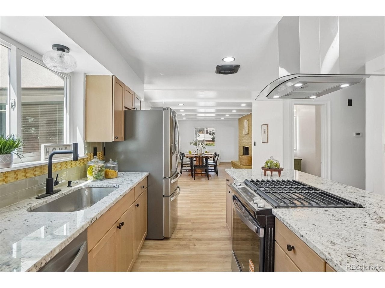 7200 E Exposition Ave, Denver, CO 80224 photo