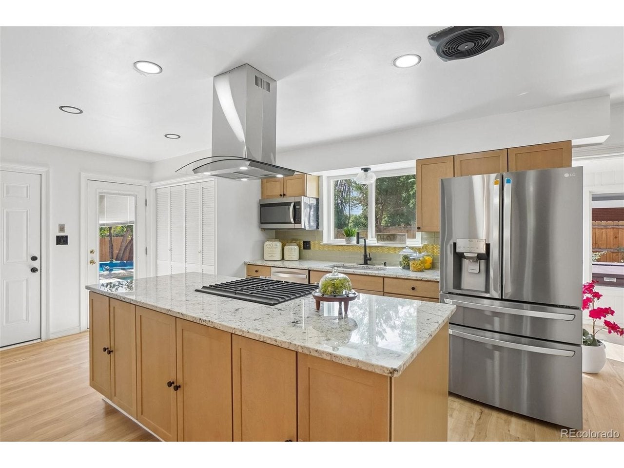 7200 E Exposition Ave, Denver, CO 80224 photo