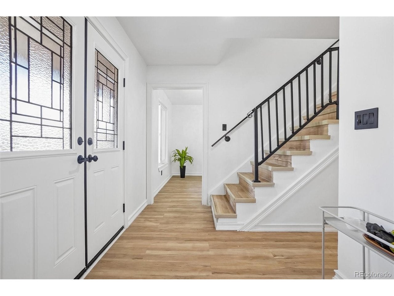 7200 E Exposition Ave, Denver, CO 80224 photo
