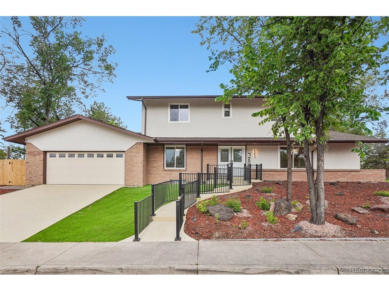 7200 Exposition Ave, Denver, CO 80224