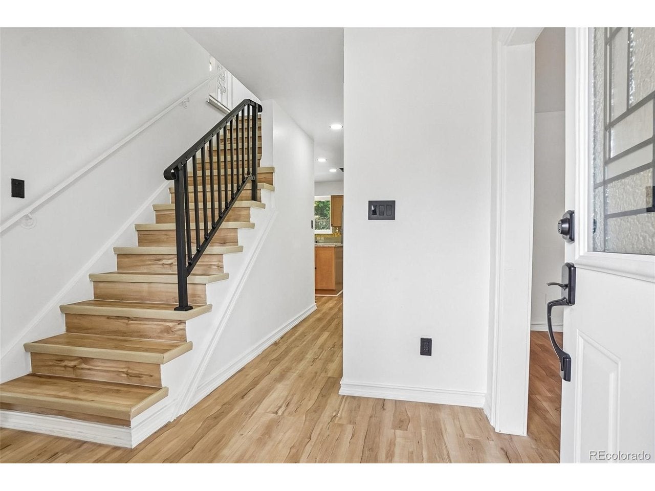 7200 E Exposition Ave, Denver, CO 80224 photo