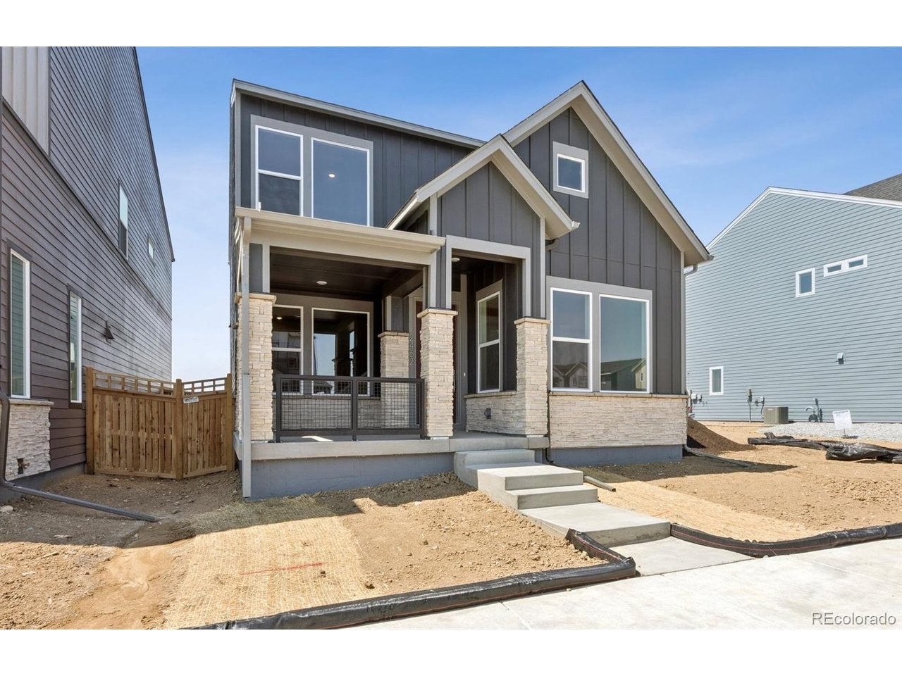 2452 162 Ave, Broomfield, CO 80023