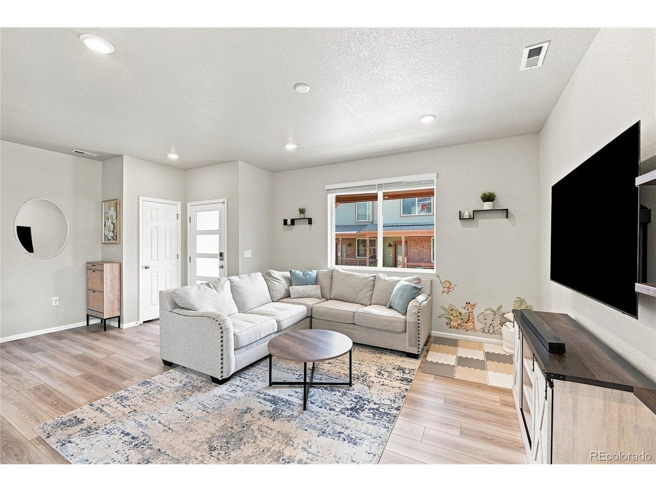 11355 Bella Vita Dr, Broomfield, CO 80020 photo