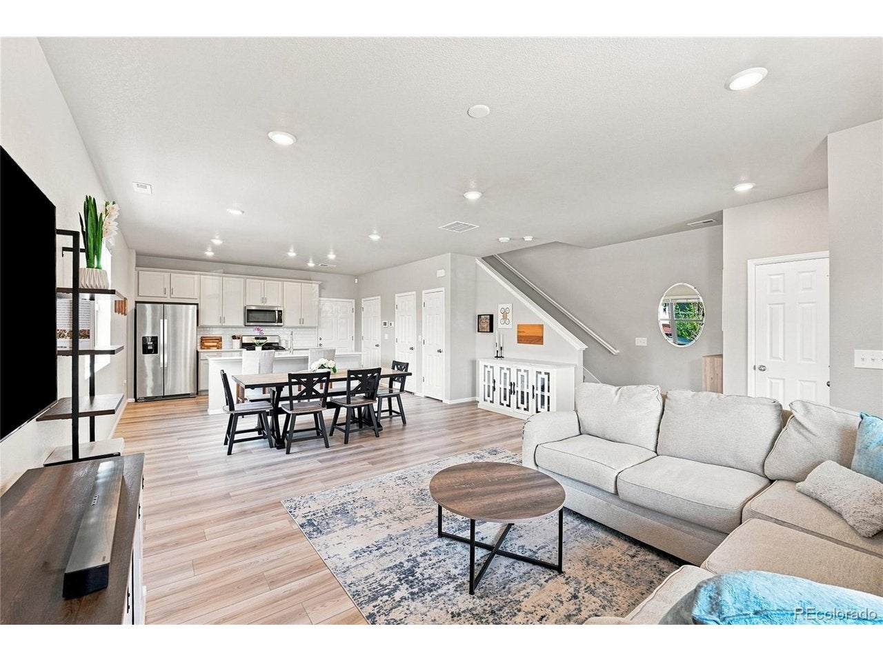 11355 Bella Vita Dr, Broomfield, CO 80020 photo