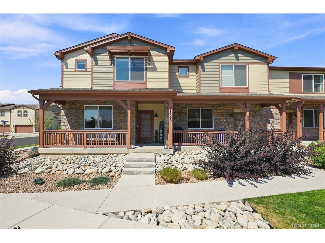 11355 Bella Vita Dr, Broomfield, CO 80020 photo