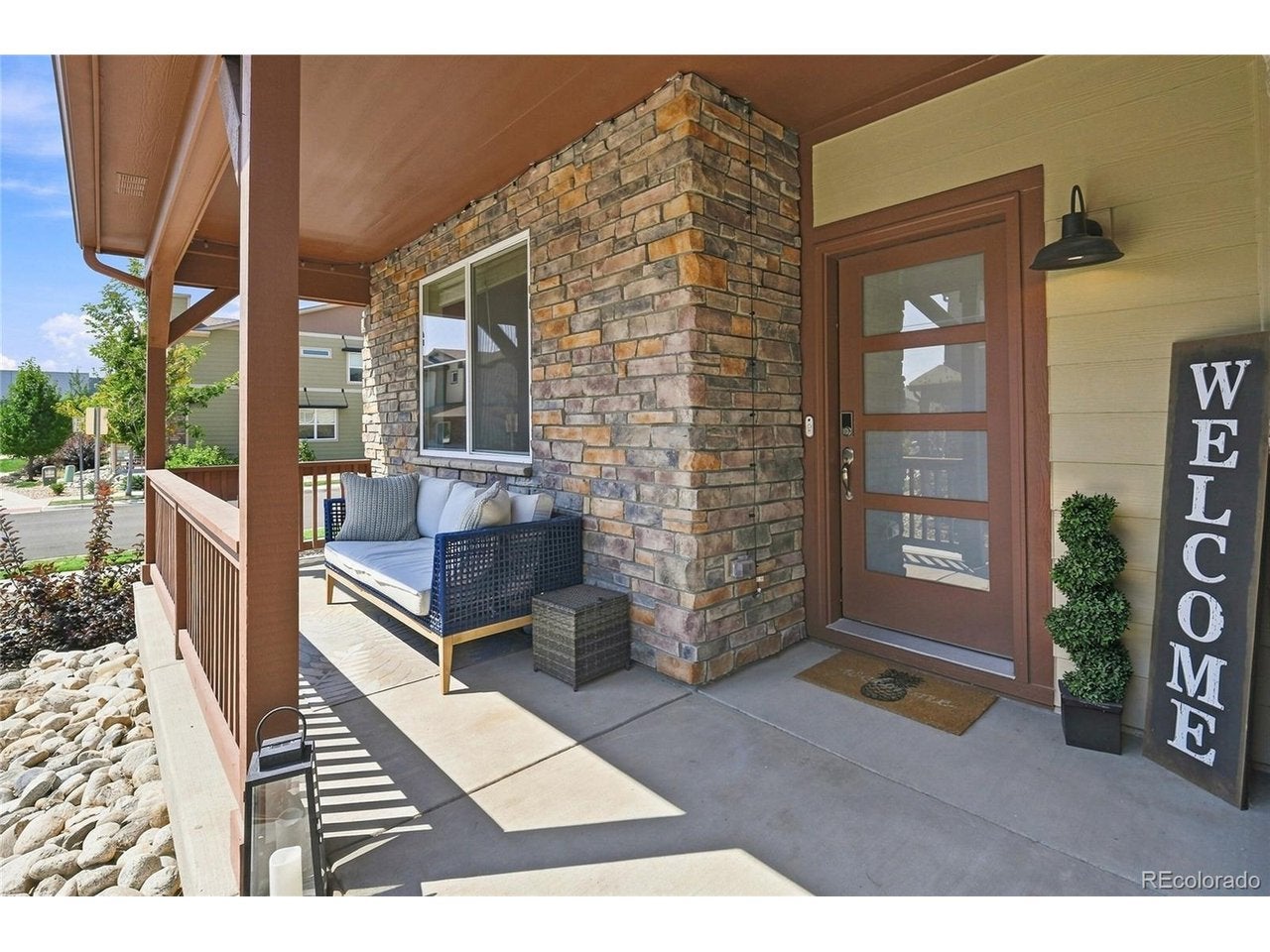 11355 Bella Vita Dr, Broomfield, CO 80020 photo