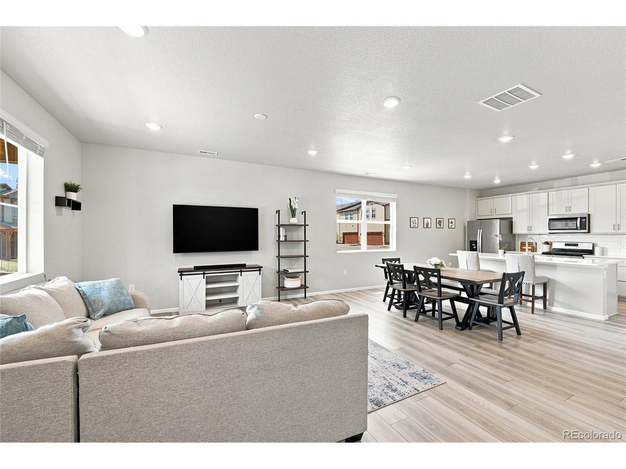 11355 Bella Vita Dr, Broomfield, CO 80020 photo