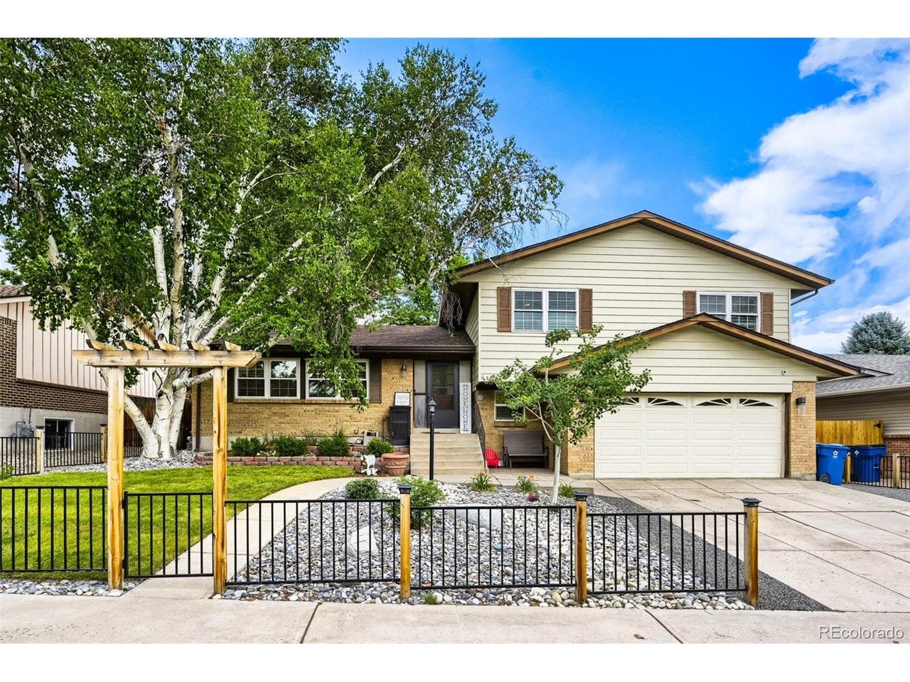 11839 Atlantic Ave, Lakewood, CO 80228