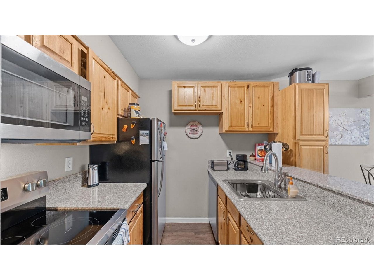 4337 N Carefree Cir, Colorado Springs, CO 80917 photo