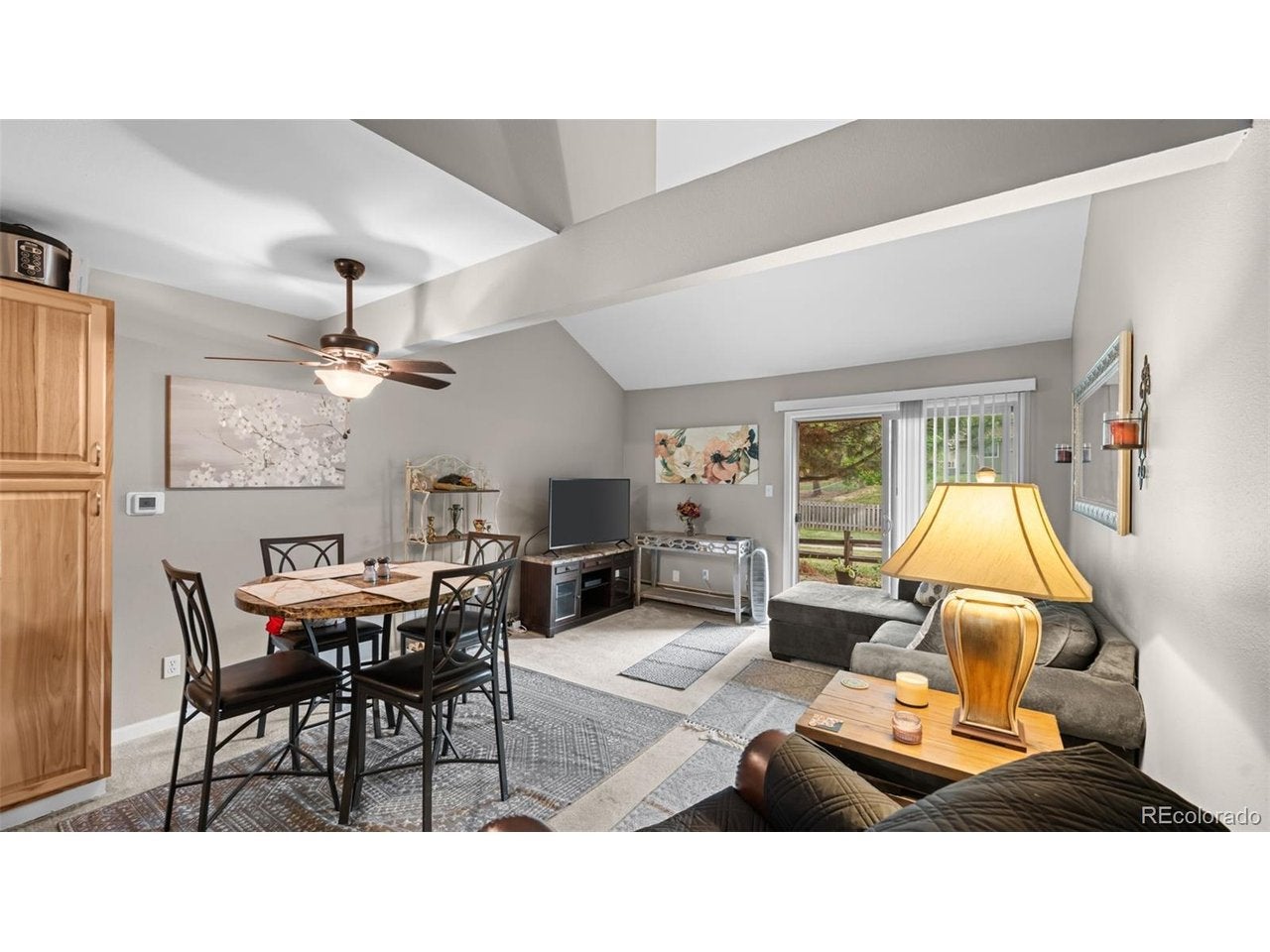 4337 N Carefree Cir, Colorado Springs, CO 80917 photo