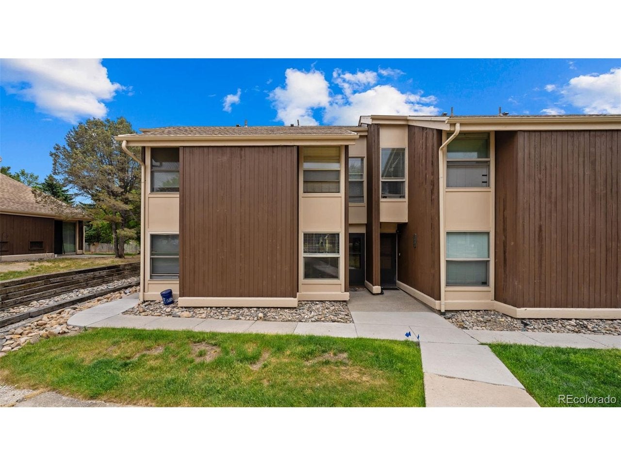 4337 N Carefree Cir, Colorado Springs, CO 80917 photo
