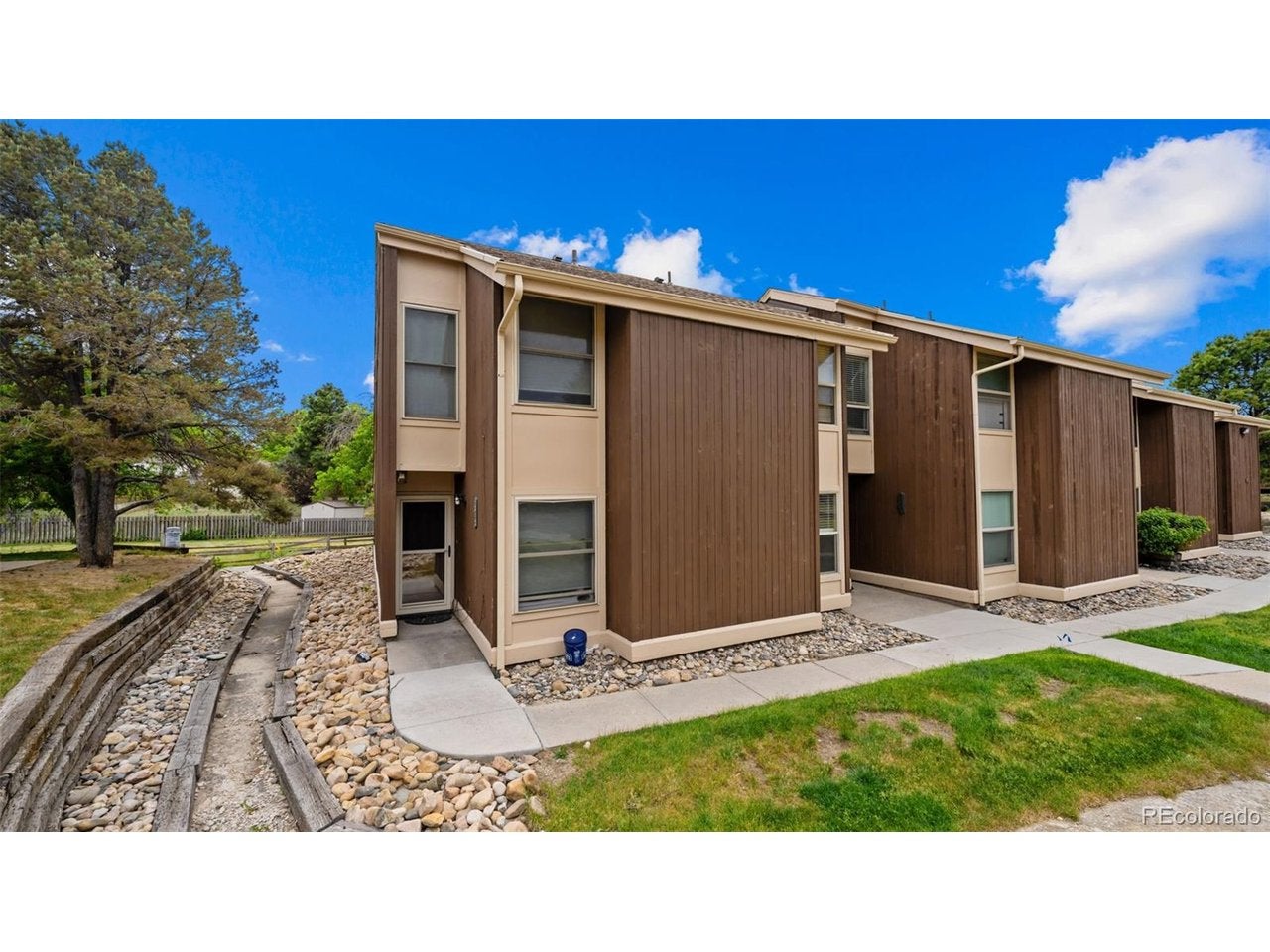 4337 N Carefree Cir, Colorado Springs, CO 80917 photo