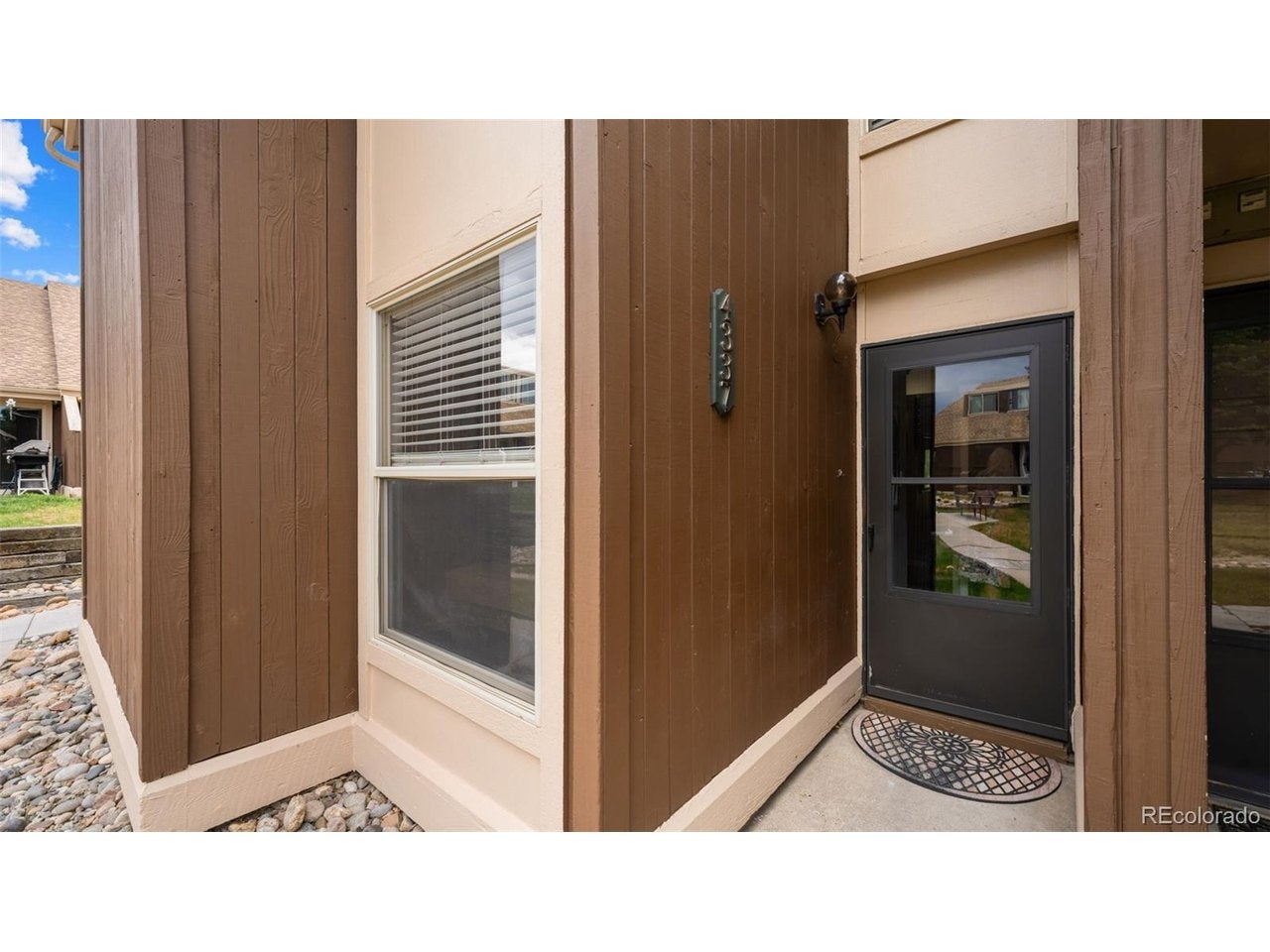 4337 N Carefree Cir, Colorado Springs, CO 80917 photo