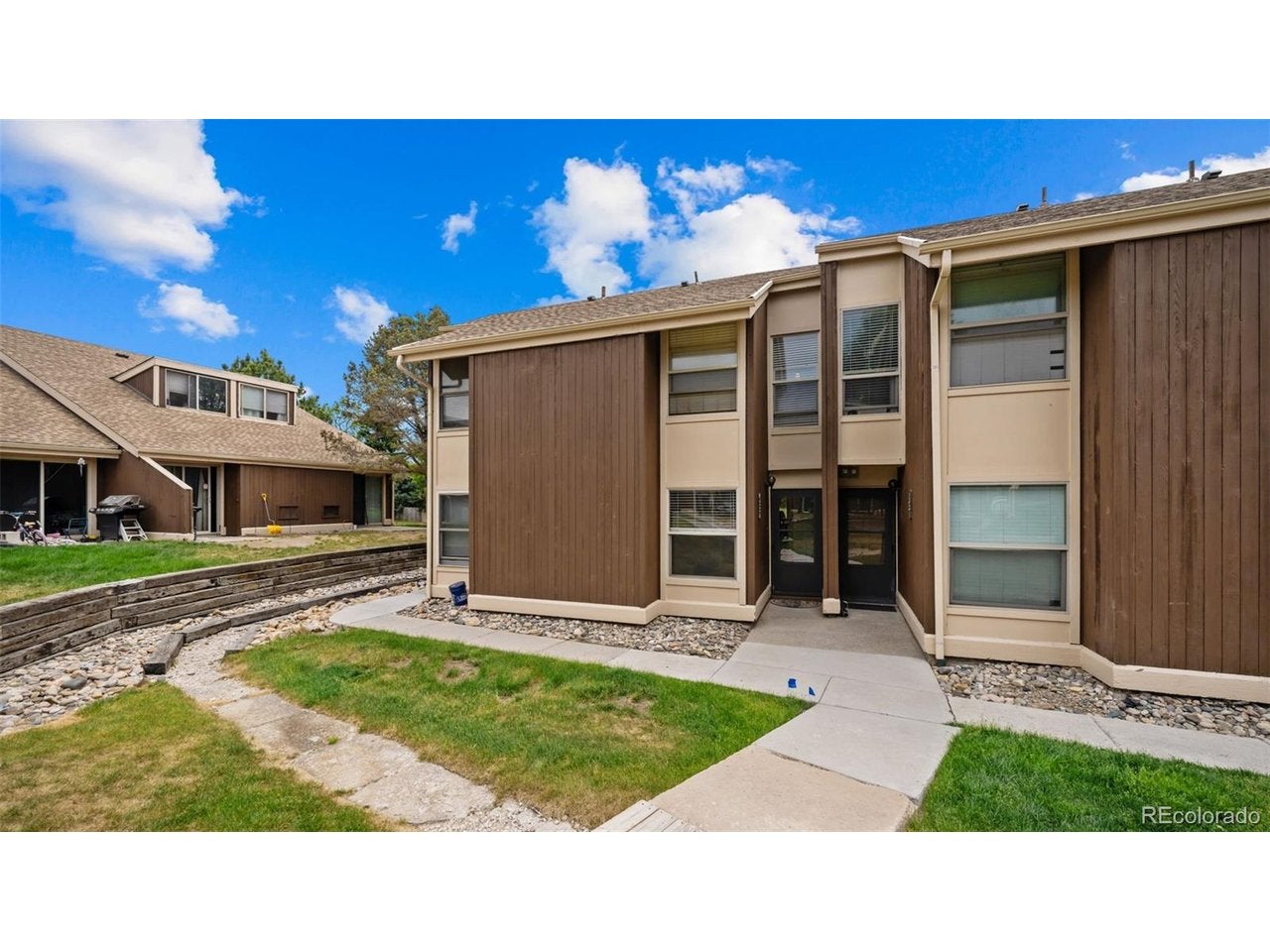 4337 N Carefree Cir, Colorado Springs, CO 80917 photo